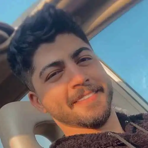 باد هدامه